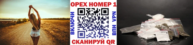 kraken ССЫЛКА  Среднеколымск  Кокаин Fish Scale 